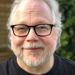 Meet your Posher, Phil